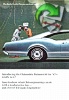 Oldsmobile 1966 022.jpg